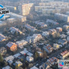 Lokal Gdynia Witomino ul. Chwarznieńska
