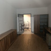 Lokal Kraków Kraków-Śródmieście, Kazimierz ul. Rzeszowska