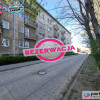 Mieszkanie Gdynia Grabówek ul. Stefana Okrzei