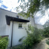 Szkoła,przystanek,Centrum Łomianek,duża działka
