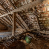 Dom 80 m² do własnej aranżacji – Sucha Beskidzka