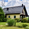 Dom Przeciszów