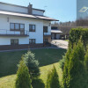 Dom Tuchów