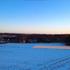 Działka Rybnik ul. Włościańska