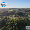 Działka Władysławowo ul. Bohaterów Kaszubskich