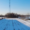 Działka Żory ul. Tęczowa