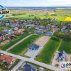 Lokal Różyny ul. Młyńska