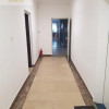 Lokal Warszawa Białołęka, Annopol ul. Płochocińska