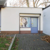 Lokal Żarów