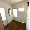Mieszkanie Staszów ul. Jana Pawła II