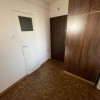 Mieszkanie Staszów ul. Jana Pawła II