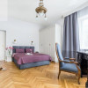 Mieszkanie Warszawa Mokotów, Górny Mokotów ul. Narbutta Ludwika