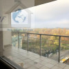 Mieszkanie Warszawa Ochota, Ochota ul. Dickensa Karola