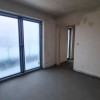 Dom Bilcza rynek pierwotny ul. Bukowa