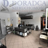 Dom Dąbrowa Górnicza ul. Transportowa