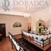 Dom Dąbrowa Górnicza ul. Transportowa