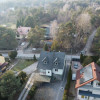 Dom Kielce Zalesie, Zalesie ul. Zalesie