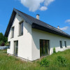 Dom Nowy Konik