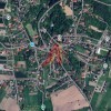 Działka Bolechowice ul. Spokojna