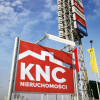 Działka budow.-rolna + łąka. Media 100 % w działce