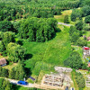 Działka Budowlana 371/15, 1799 m2 Pod Lasem