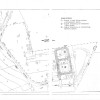 Działka Grodziec