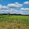 Działka Michałowo ul.  