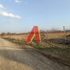Działka Modlnica ul. Jasnogórska