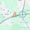 Działka Modlnica ul. Jasnogórska