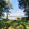 Działka Rukławki