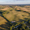 Działka Rukławki