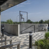 Lokal Kraków Podgórze, Ruczaj- Zaborze ul. Czerwone Maki