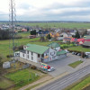 Lokal Mały Płock