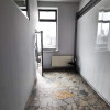 Lokal Nowy Sącz ul. al. Jana Długosza