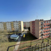 Mieszkanie Staszów ul. Jana Pawła II