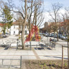 Dom Krzeszowice ul. Rynek