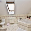 Dom Przeciszów