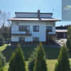 Dom Tuchów