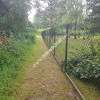 Działka 5000 m² Piotrkowice