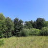 Działka Bodzanów