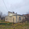 Działka Pruszków ul. Ożarowska