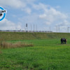 Działka Rębiechowo ul. Kwiatowa