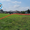 Działka Rębiechowo ul. Kwiatowa