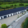 Lokal Jasło