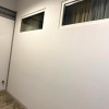Lokal Nowy Sącz ul. al. Jana Długosza