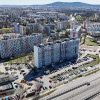 Mieszkanie Kielce Centrum ul. Karczówkowska
