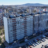 Mieszkanie Kielce Centrum ul. Karczówkowska
