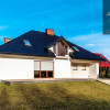 Dom Koszyce Małe ul. Brzozowa