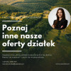 Działka Kowalewo rynek pierwotny ul. Na Zagajnik