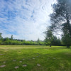 Działka Szymocice